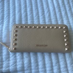 Mario Valentino Wallet